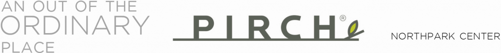 pirch-logo